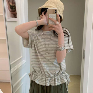 0423-165��1722O��MELET���� �nϵ�ٴ��[���K�l�y���䲻�˓Q