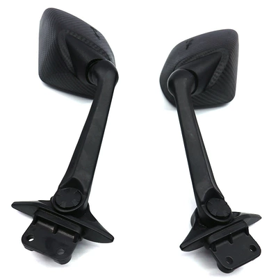 TMAX530 17-21 TMAX560 21 | Motorcycle rearview mirror