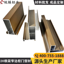 ��ɽ�X�Ͻ�Oխ�҃��T�T���Ͳ�ȫ�X�Ҿ������T�T�ײ��ϏS�����l