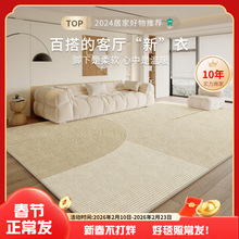 ��̺�͏d�¿����Ҵ�߅��ϴ�ɲ������L�߼���ɳ�l������K�����؉|