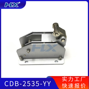 ���QXϵ�������׽M�b���������ʽ������������ѭ�h���Ú��