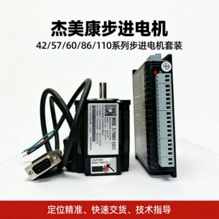 ���������M늙C57���M늙C���b2HSS57-C����57J1854EC-1000-C