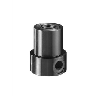 MICROMAT���M713