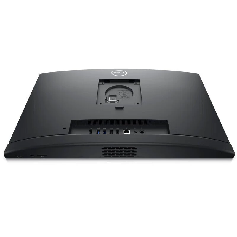 (Dell) Optiplex 7420 23.8-дюймовый коммерческий офисный настольный ПК-«всё в одном» 14-е поколение