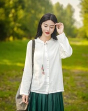 2023������Ʒ����Ů�b�޼���ܛ�ٴ�������ˇŮʽ�����r���r��