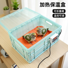 �W�^�������r�B���B�������B�B�����䱣ů��С�͐a���������r��