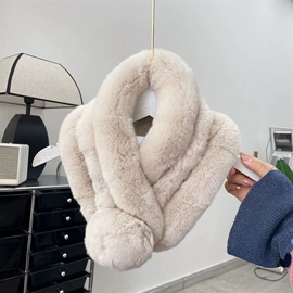 女士手拿包;女士单肩包;女士手提包