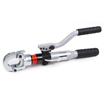 ��yʽ���������Qؐ�� KORT��|���߉����QHCT-300�ք�Һ���Q