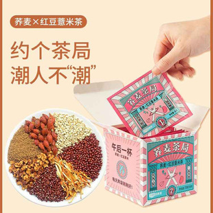 ����70g����ּt��޲�ײ��������ջ��t��������B�����