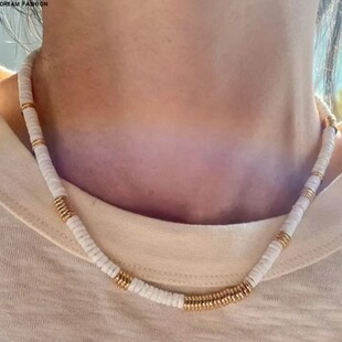 Ӳؐ��18K�����朰ٴ�����Կ��{���L���i�����Ů��H�Ʒ