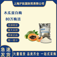 ľϵø80   u~r  ﵰˮ