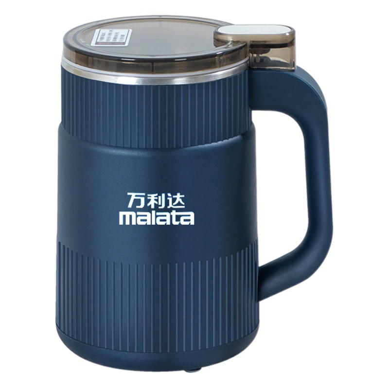 Производитель нового фея шлифовальный станок новый большой многофункциональный бытовой ультра-тонкая китайская медицина