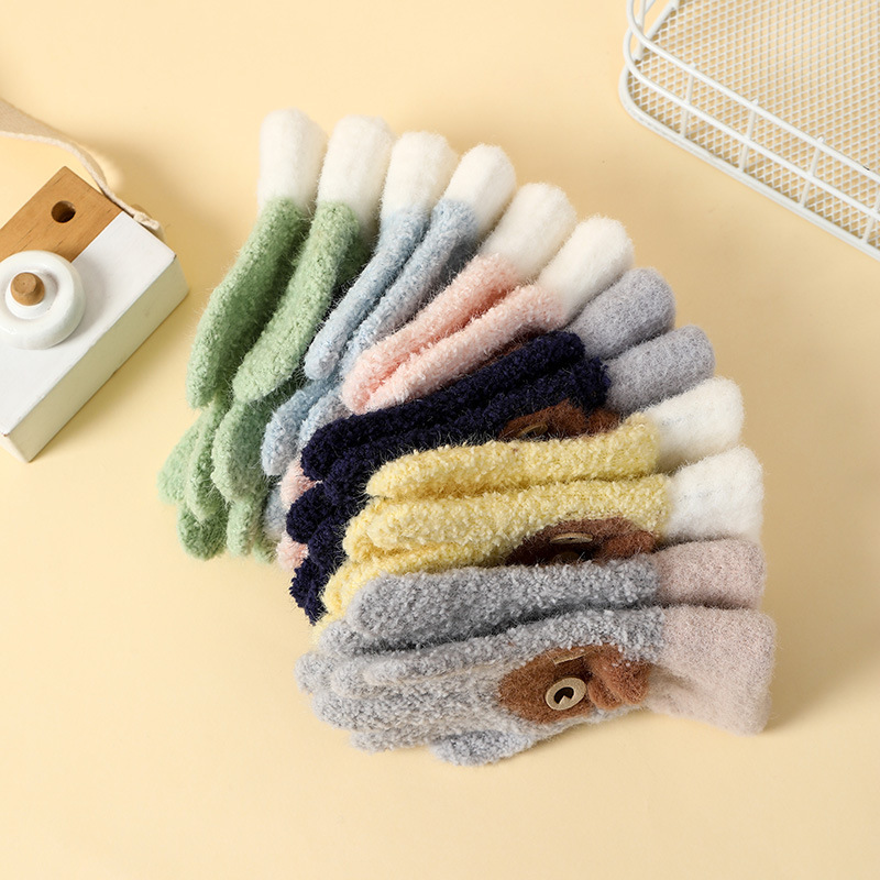 O1CN01mwKGl32NY9EC8H2ft_!!2215521839974-0-cib.jpg?__r__=1692371293480