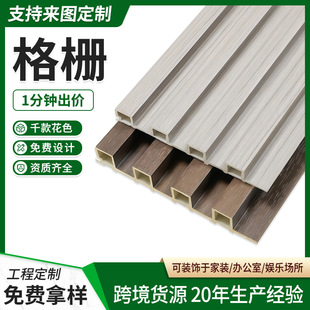 ��ľ��Ű���İ�͹�L�ǰ�ľ��������b��ҕ�����o������ŗl