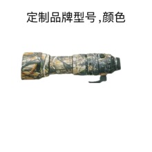 Sigma150-600mm���᾵ͷ���¼����῵����CR��ͷ������Ǳˮ�Ͼ�ͷ