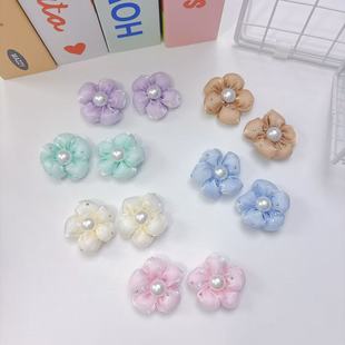���Ŀ�C荛_������A�|DIY�^�K�l�������bЬ�������o�����l