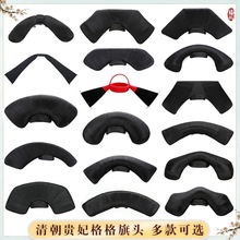 bٰl峯m͢Ʒ^lٹLMͰllٲ^