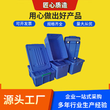 �Ӻ��������D�䎧�w��݆�;߷֒������������\ݔ��ϴ�������ռ{��