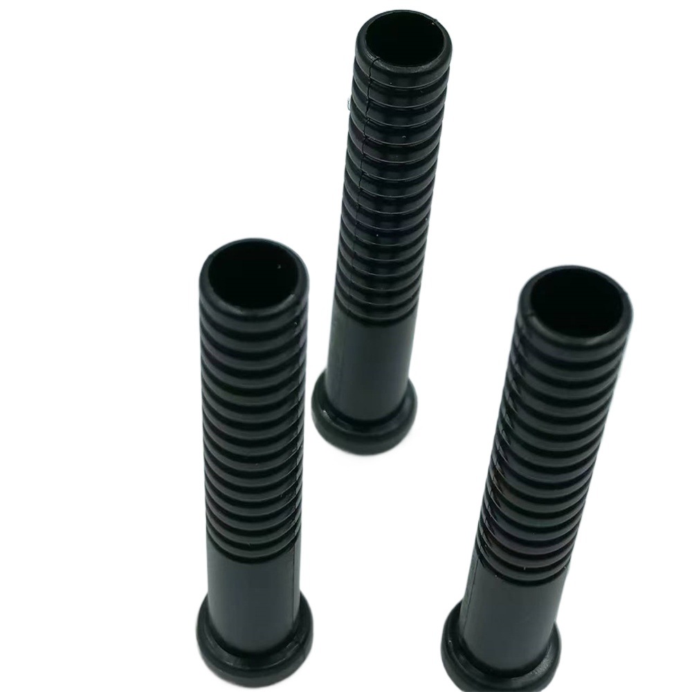 全能营销推广_1724380300127