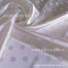 �й⾄�揗��ɫ���A�c���c�Ứ����Ů�b�r�b���ϱ���