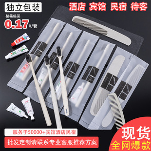 �e�^һ������ˢ���������b�Ƶ�ϴ����Ʒܛë���߶���һ����