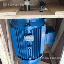 WEG ���ஐ��늄әC15kw 20hp380v-660v 50/60hz IP55 B5��ʽ