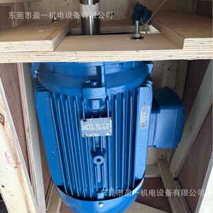 WEG ���ஐ��늄әC15kw 20hp380v-660v 50/60hz IP55 B5��ʽ