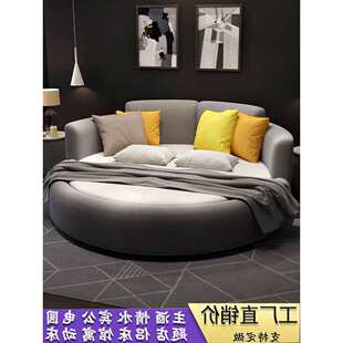�Ƶ����ތ���늄Ӵ���H����ˮ���๦�ܾW�t�A��Դ�^���S