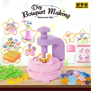 YX�廨����Ů�����������C��ͯDIY�ֹ�������߄������[���b�Ʒ