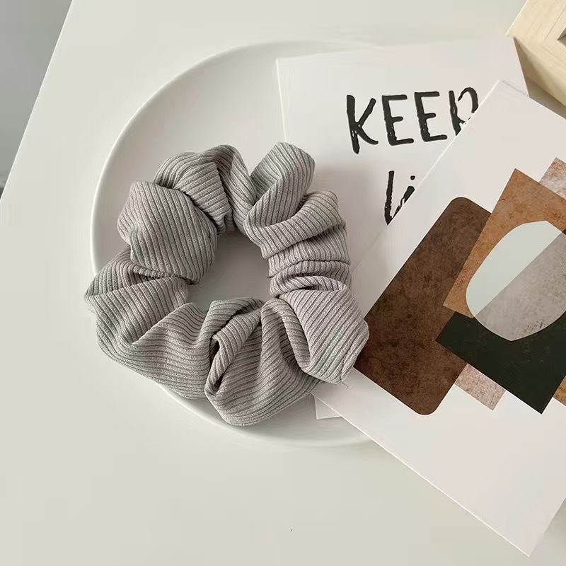 微信图片_20210823214700