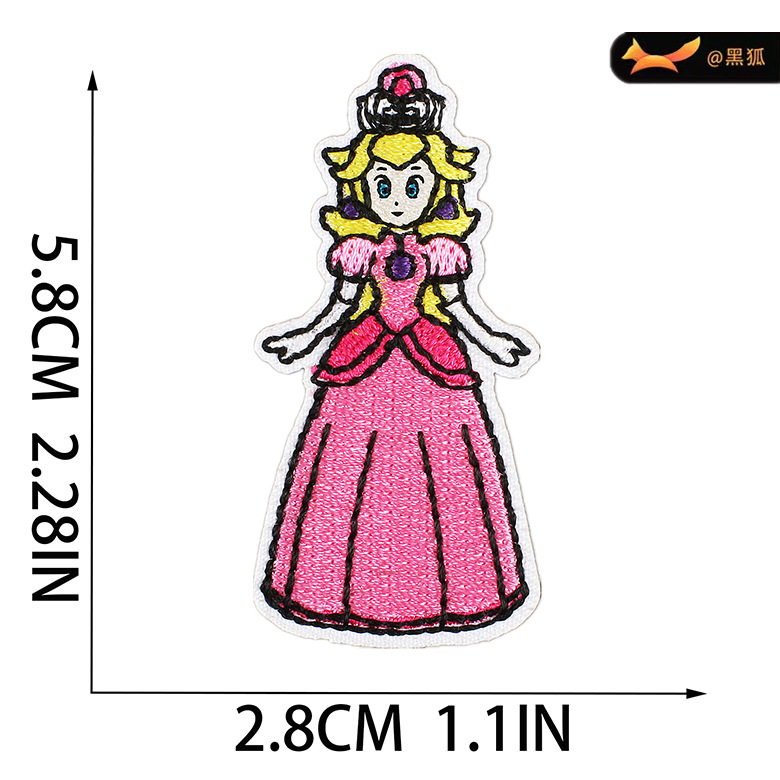 8产品尺寸模版-1 副本.jpg