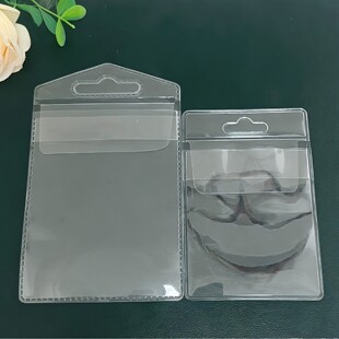 PVC͸���~�h�� �O��������b ��ˇƷ�ռ{������ �S�����l