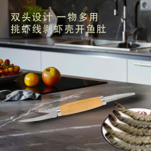 �N���r���޳������P�ȥ�r�����๦�܏N���p�^���r�����~���_�c��