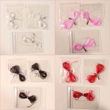 �S���¿��z��ˮ������ĥ�Ʒ���ľ���DIY���龀��͸�����ֹ���