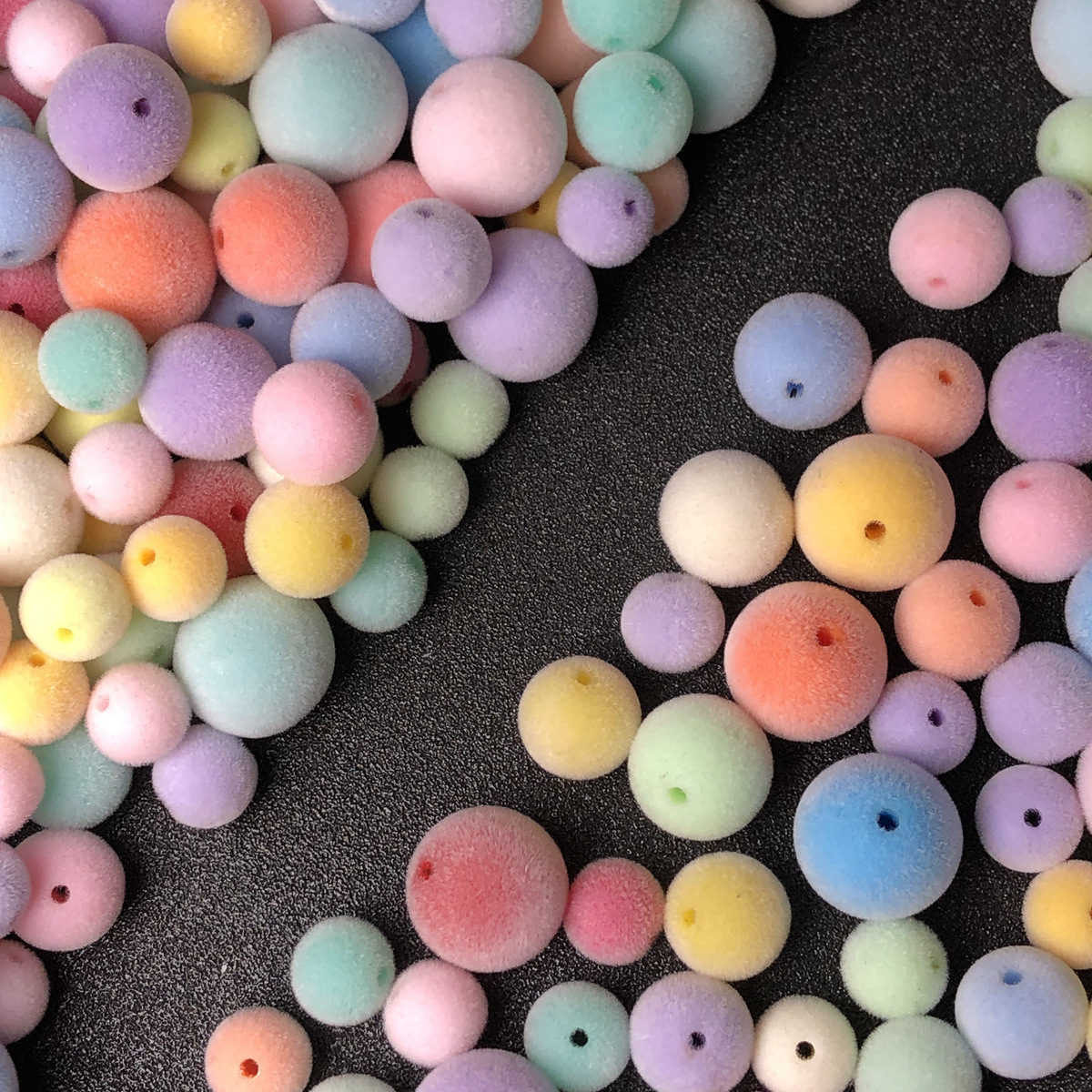 微信图片_20220921002450_副本