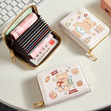 ���⿨�׿�ͨ����ŮʿС�������X��С�X��Сǡ���������C�����׊A