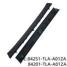 84201-TLA-A01ZA 84251-TLA-A01ZA����CRVǰ�����ż��ΰ�