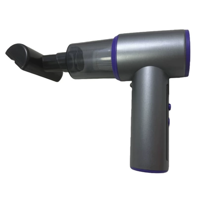 Cross-Border Wireless Vacuum Cleaner, Tozsoranlar