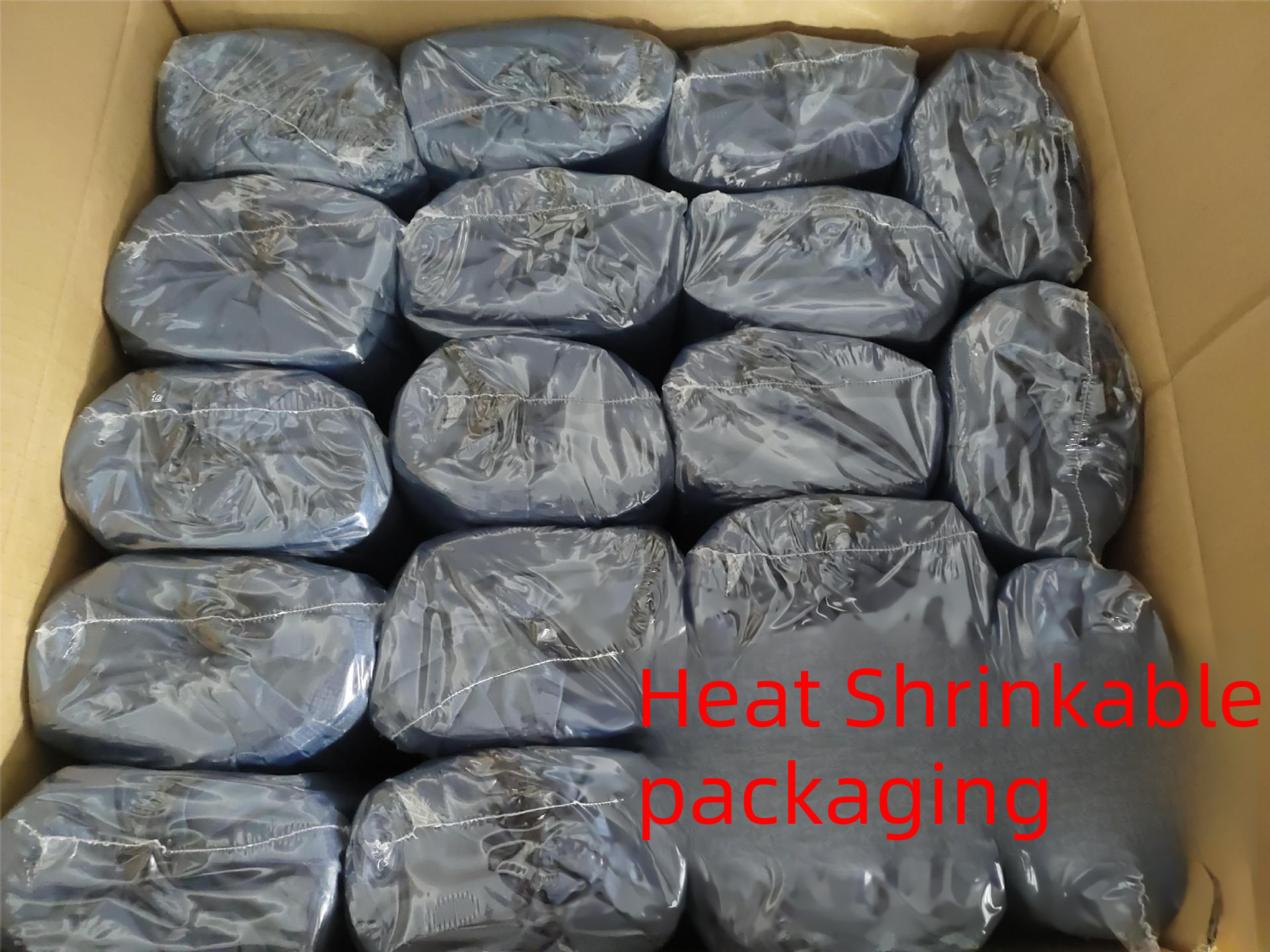 Inflatable Mat Image 10