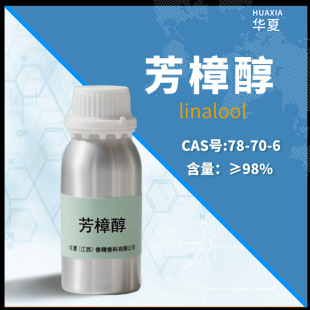 �A���㾫����|������ ���Ǵ� ���㴼 | 78-70-6  ���l�N��