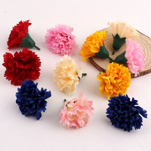 ���濵��ܰ����С�f�۾ջ�Y�b��涡�㻨���ֶY�����Ʒ���