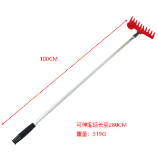 �ߠ�������O�� �����Ʒ�@ˇ���������p��ɳ�� �ߠ����X�Uɳ��