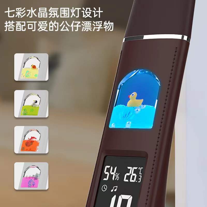 0f1830c386a1e95ab8b5696898be0a