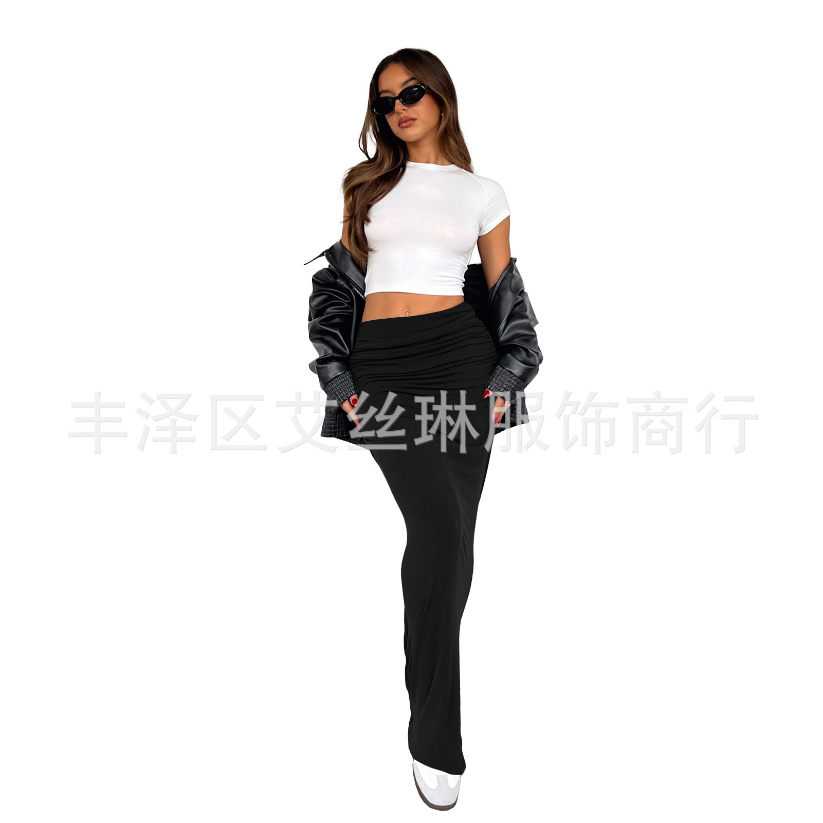 6733 黑色模特图4.jpg