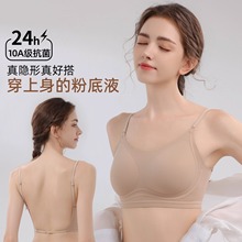 ��˿���е�����������һ��ϸ����޸�Ȧ��£�Դ����������޺�����