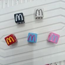 M��ĸӡ����׷��K�鴮�遆����DIY�֙C朰�������l�K�Ʒ���