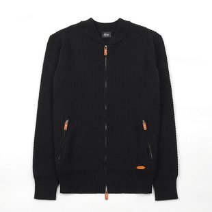 Br1onͬ�� ��ʿ��Ƥ�°����Ië�� 10%��q7�26֧�p����� 32944