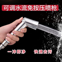 ABS�ⰴ��ԡ���RͰ��H ���{ˮ�������������b�Dϴ���_ϴ�߉����^