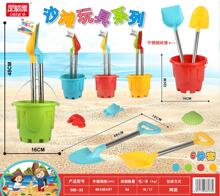 ���]�羳ֱ�N����ɳ�����Ͱ���b��ͯ��ɳ�P����ˮ����ɳ�����