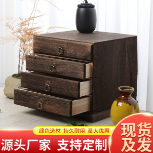 ���ʽ���~�ж����ն������b�Y�в��~�ռ{���Ӳ��~��С���b